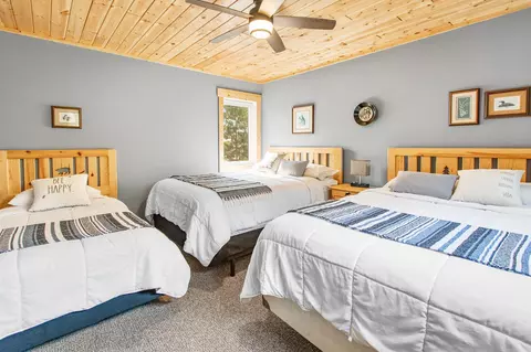 50340 217th Ave, Mcgregor, MN 55760 photo 36