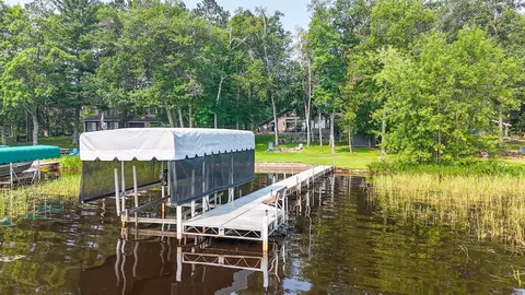 50340 217th Ave, Mcgregor, MN 55760 photo 52