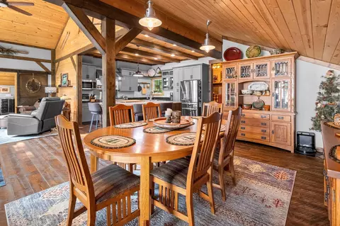50340 217th Ave, Mcgregor, MN 55760 photo 6