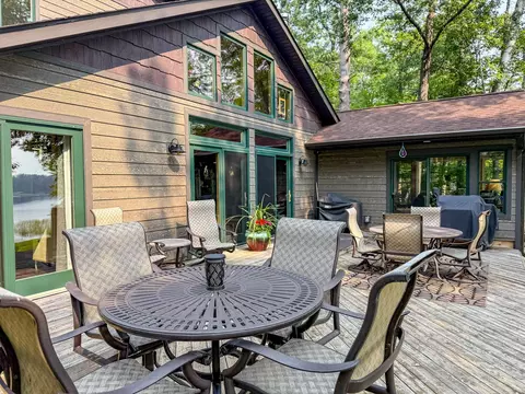 50340 217th Ave, Mcgregor, MN 55760 photo 4