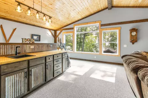 50340 217th Ave, Mcgregor, MN 55760 photo 22