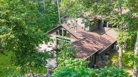 50340 217th Ave, Mcgregor, MN 55760 photo 53