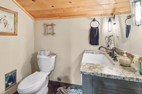 50340 217th Ave, Mcgregor, MN 55760 photo 17
