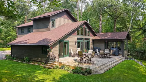 50340 217th Ave, Mcgregor, MN 55760 photo 3
