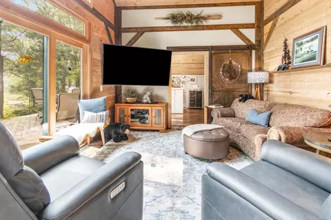 50340 217th Ave, Mcgregor, MN 55760 photo 15