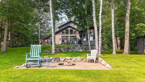 50340 217th Ave, Mcgregor, MN 55760