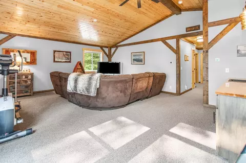 50340 217th Ave, Mcgregor, MN 55760 photo 21