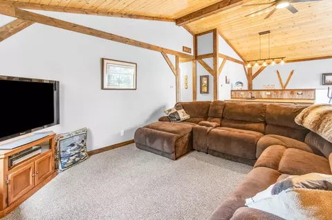 50340 217th Ave, Mcgregor, MN 55760 photo 20