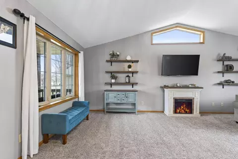 12748 Walter Dr, Rogers, MN 55374