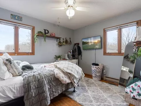 Bedroom - 12191 Oakridge Rd, Brainerd, MN 56401 photo 2 of 2