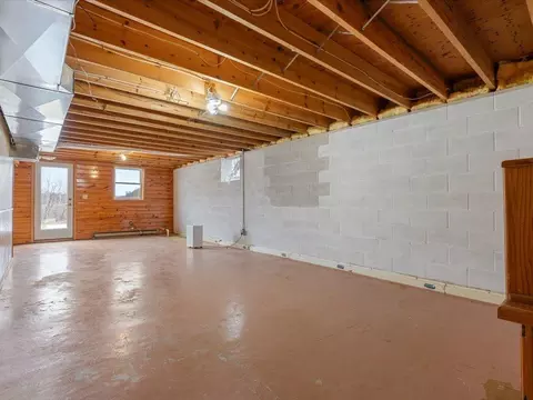 Other - 12191 Oakridge Rd, Brainerd, MN 56401 photo 1 of 1