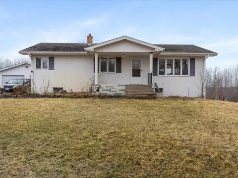 12191 Oakridge Rd, Brainerd, MN 56401