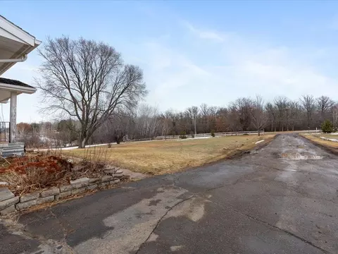 Exterior - 12191 Oakridge Rd, Brainerd, MN 56401 photo 6 of 6
