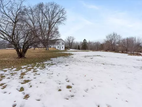 Exterior - 12191 Oakridge Rd, Brainerd, MN 56401 photo 5 of 6