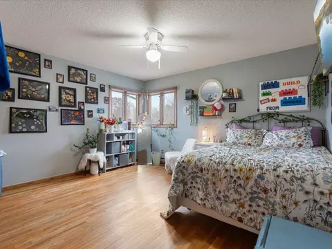 Bedroom - 12191 Oakridge Rd, Brainerd, MN 56401 photo 1 of 2