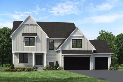 5530 Rolling Hills Pkwy, Chaska, MN 55318