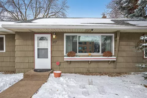 317 Snelling Ave S, Saint Paul, MN 55105