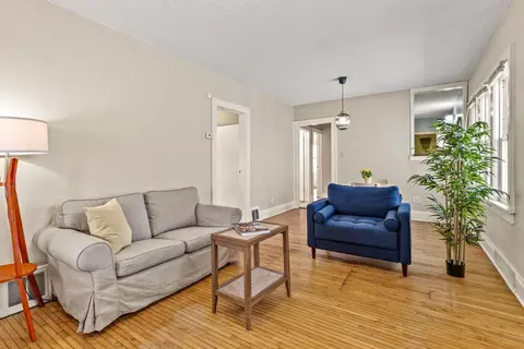 1856 Orange Ave E, Saint Paul, MN 55119