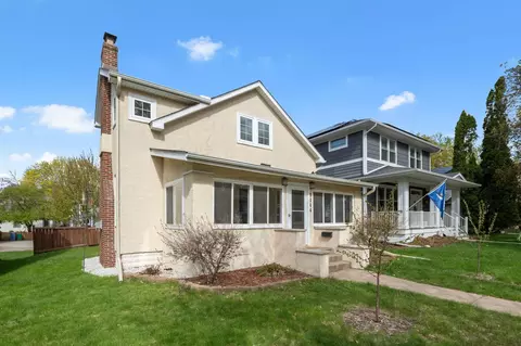 5144 York Ave S, Minneapolis, MN 55410