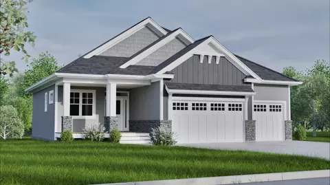11798 Azure Ln, Inver Grove Heights, MN 55077