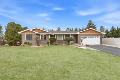 1680 129th Cir NW, Coon Rapids, MN 55448