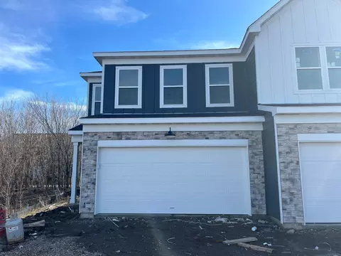 17948 Genoa Dr, Lakeville, MN 55044
