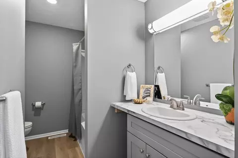 Bath - 7351 122nd Ave N, Champlin, MN 55316 photo 1 of 3