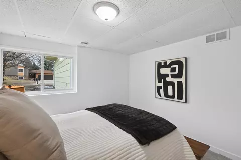 Bedroom - 7351 122nd Ave N, Champlin, MN 55316 photo 10 of 10