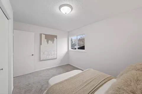 Bedroom - 7351 122nd Ave N, Champlin, MN 55316 photo 4 of 10