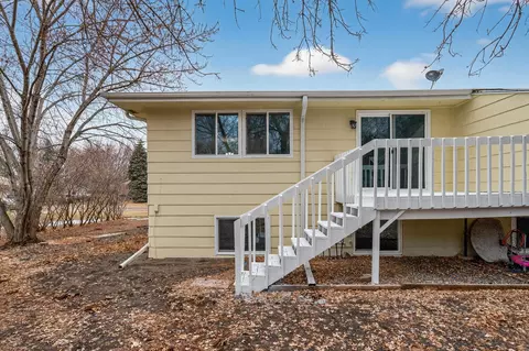 Exterior - 7351 122nd Ave N, Champlin, MN 55316 photo 4 of 5
