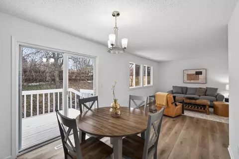 Dining - 7351 122nd Ave N, Champlin, MN 55316 photo 2 of 3