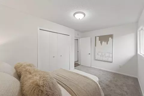 Bedroom - 7351 122nd Ave N, Champlin, MN 55316 photo 3 of 10