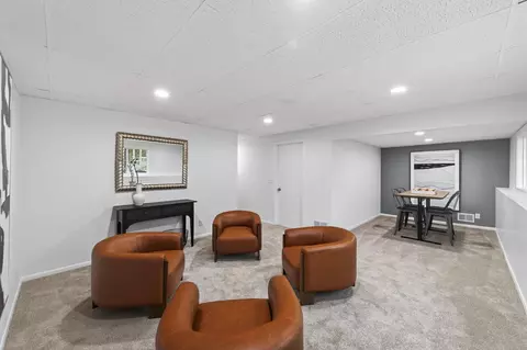 Other - 7351 122nd Ave N, Champlin, MN 55316 photo 3 of 5
