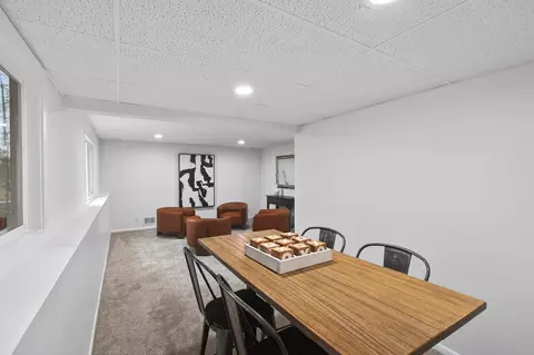 Dining - 7351 122nd Ave N, Champlin, MN 55316 photo 3 of 3