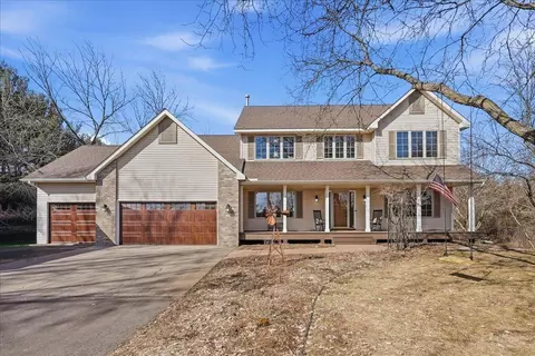494 192nd Ave, Somerset, WI 54025