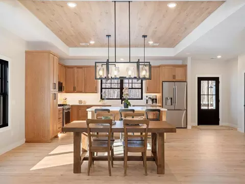 Dining - tbd Maplewood Ridge Rd, Brainerd, MN 56401 photo 3 of 3