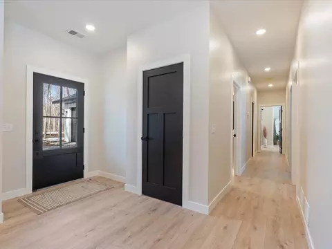 Entry Way - tbd Maplewood Ridge Rd, Brainerd, MN 56401 photo 1 of 1
