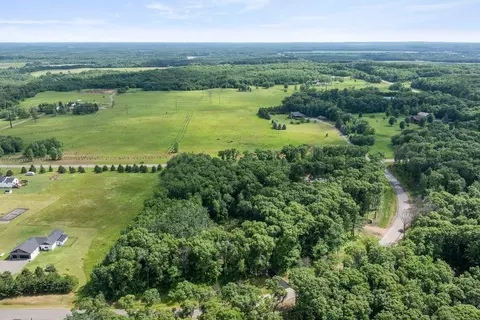 View/Area - tbd Maplewood Ridge Rd, Brainerd, MN 56401 photo 4 of 5