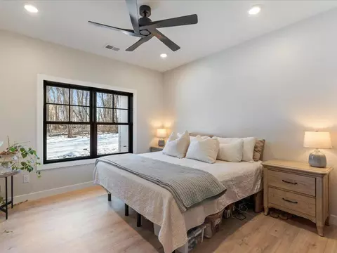 Bedroom - tbd Maplewood Ridge Rd, Brainerd, MN 56401 photo 1 of 5