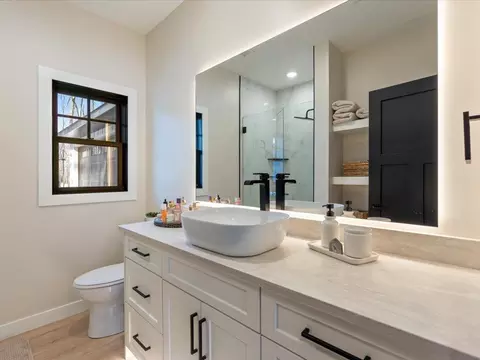 Bath - tbd Maplewood Ridge Rd, Brainerd, MN 56401 photo 1 of 4