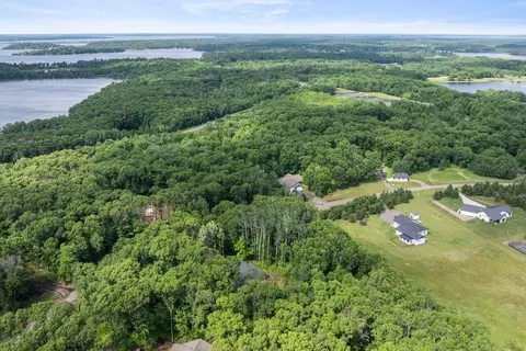 View/Area - tbd Maplewood Ridge Rd, Brainerd, MN 56401 photo 2 of 5