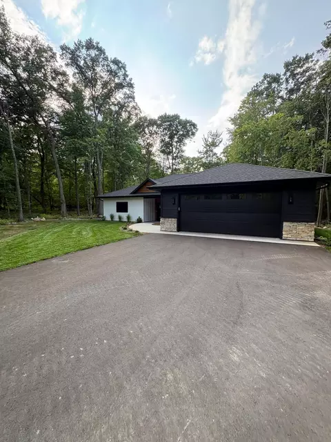Exterior - tbd Maplewood Ridge Rd, Brainerd, MN 56401 photo 2 of 3