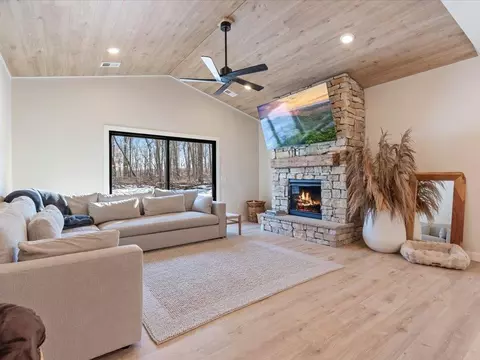 Living - tbd Maplewood Ridge Rd, Brainerd, MN 56401 photo 1 of 3