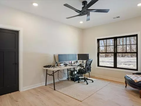 Other - tbd Maplewood Ridge Rd, Brainerd, MN 56401 photo 2 of 2