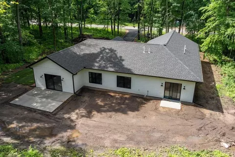 Exterior - tbd Maplewood Ridge Rd, Brainerd, MN 56401 photo 5 of 6