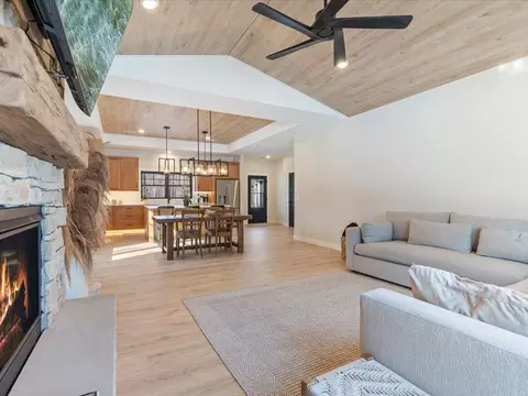 Living - tbd Maplewood Ridge Rd, Brainerd, MN 56401 photo 3 of 3