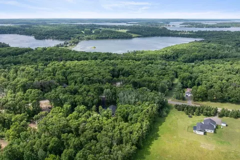 View/Area - tbd Maplewood Ridge Rd, Brainerd, MN 56401 photo 1 of 5