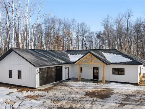 tbd Maplewood Ridge Rd, Brainerd, MN 56401