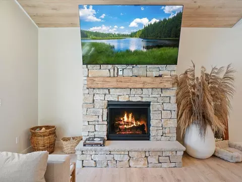 Living - tbd Maplewood Ridge Rd, Brainerd, MN 56401 photo 2 of 3
