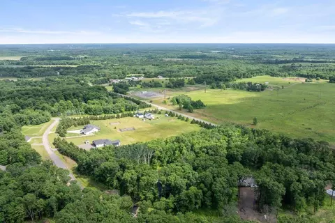 View/Area - tbd Maplewood Ridge Rd, Brainerd, MN 56401 photo 3 of 5